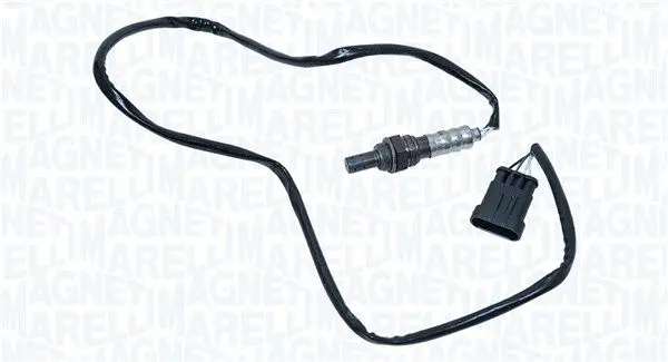 MAGNETI MARELLI 466016355185 Лямбда-зонд