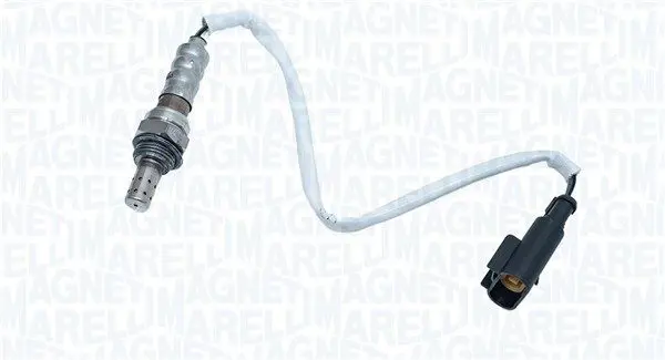 MAGNETI MARELLI 466016355191 Лямбда-зонд