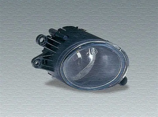 MAGNETI MARELLI 710305066001 Фара противотуманная передняя