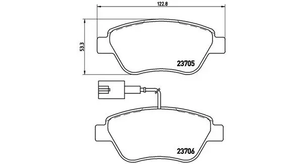 363700423141 SBB V BB FCA/PSA