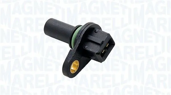 MAGNETI MARELLI 064848026010 Датчик