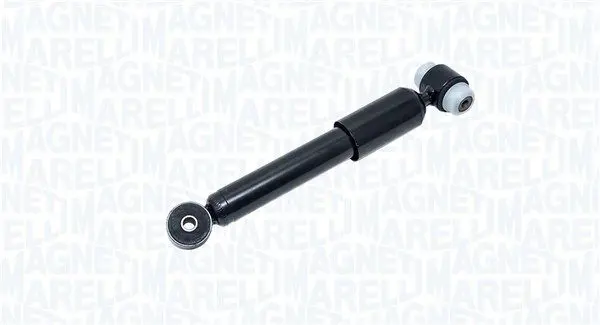 MAGNETI MARELLI 355817070000 Амортизатор