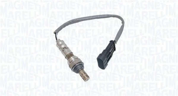 MAGNETI MARELLI 466016355183 Лямбда-зонд