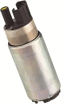 MAGNETI MARELLI 313011300044 Насос