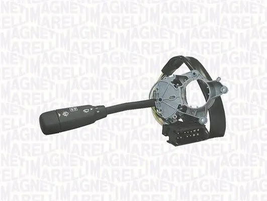 MAGNETI MARELLI 000050108010 Переключатель