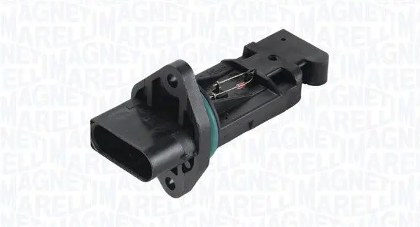 MAGNETI MARELLI 213719828019 AMMQ19828 Измеритель массы