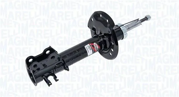 MAGNETI MARELLI 358082070100 Амортизатор