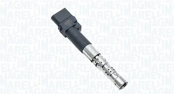 MAGNETI MARELLI 060717160012 Катушка зажигания