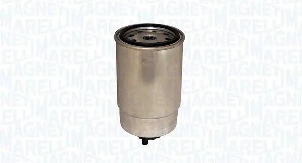 MAGNETI MARELLI 153071762416 Топливный фильтр