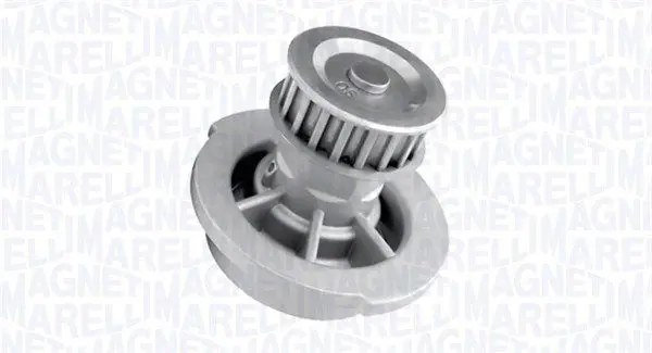 MAGNETI MARELLI 352316170139 Насос