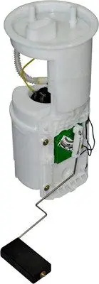 MAGNETI MARELLI 313011313024 Насосный модуль