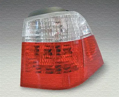 MAGNETI MARELLI 714027890703 Фонарь