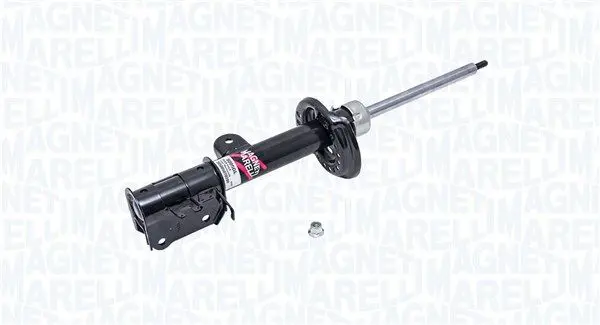 MAGNETI MARELLI 355005070200 Амортизатор