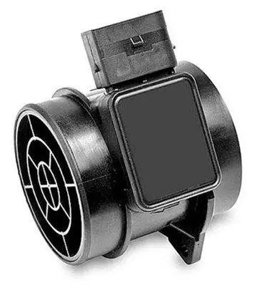 MAGNETI MARELLI 213719687019 Расходомер воздуха