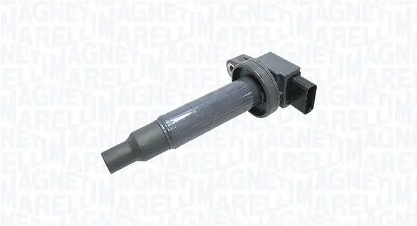 MAGNETI MARELLI 060717078012 Катушка зажигания TOYOTA: