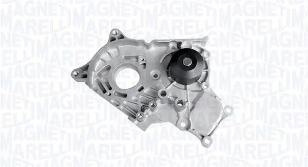 MAGNETI MARELLI 352316171150 Насос