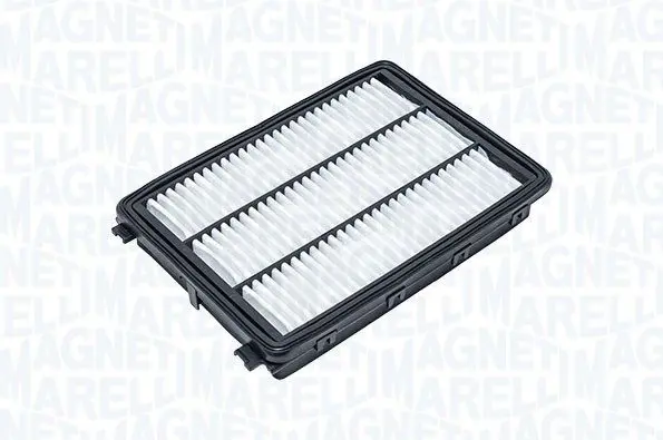MAGNETI MARELLI 153071762521 Воздушный фильтр