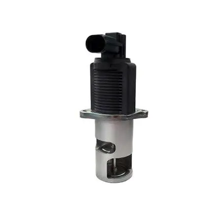 MAGNETI MARELLI 571822112010 EV010 Клапан возврата ОГ Opel