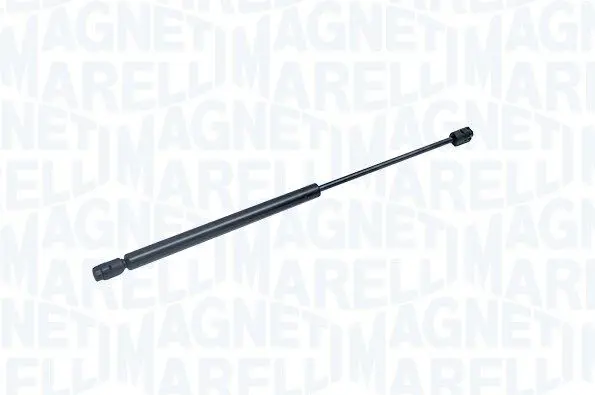 MAGNETI MARELLI 430719087405 GF H NI XTRAIL (T30)
