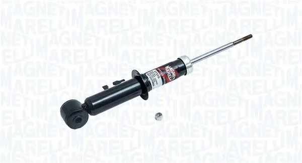 MAGNETI MARELLI 352732070000 Амортизатор
