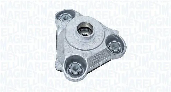 MAGNETI MARELLI 030607010014 Опора стойки амортизатора