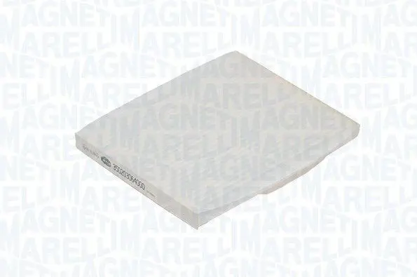 MAGNETI MARELLI 350203064000 Фильтр