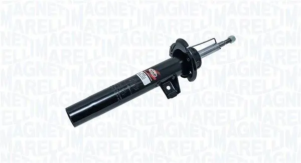 MAGNETI MARELLI 357083070200 Амортизатор