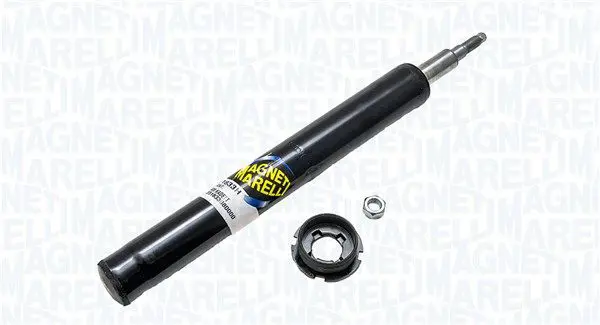 MAGNETI MARELLI 351833080000 Амортизатор передний масляный
