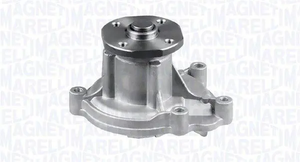 MAGNETI MARELLI 352316170705 Насос