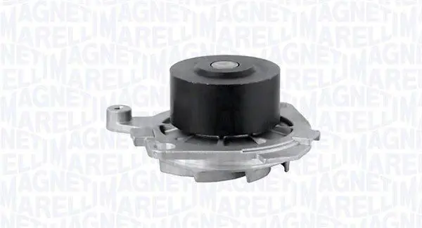 MAGNETI MARELLI 352316170326 Насос