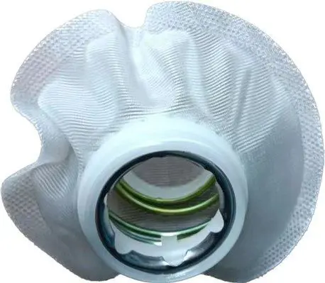 MAGNETI MARELLI 313011300001 Топливный насос (MAM00001)