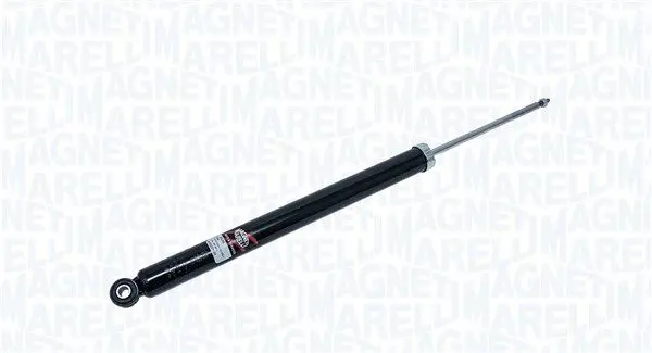 MAGNETI MARELLI 353022070000 Амортизатор