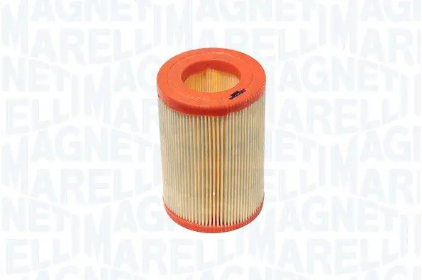 MAGNETI MARELLI 152071758663 Фильтр воздушный Smart City