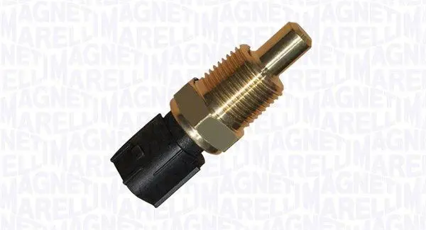MAGNETI MARELLI 171916011890 Датчик, температура