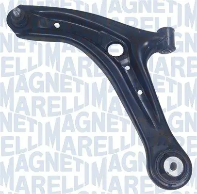 MAGNETI MARELLI 301181355200 Рычаг независимой подвески