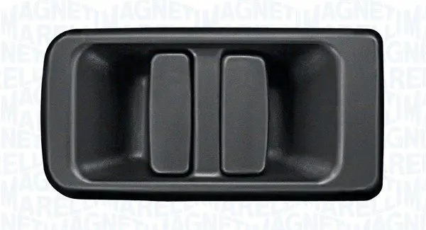 MAGNETI MARELLI 350105013400 Ручка