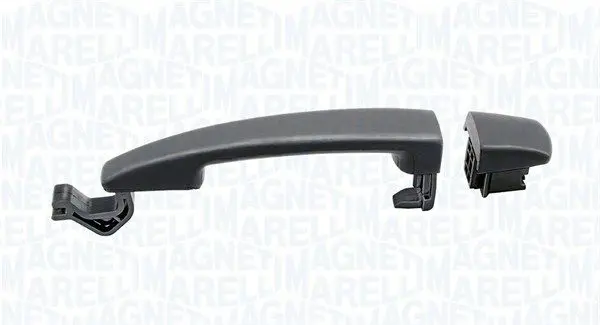 MAGNETI MARELLI 350105017300 Ручка двери