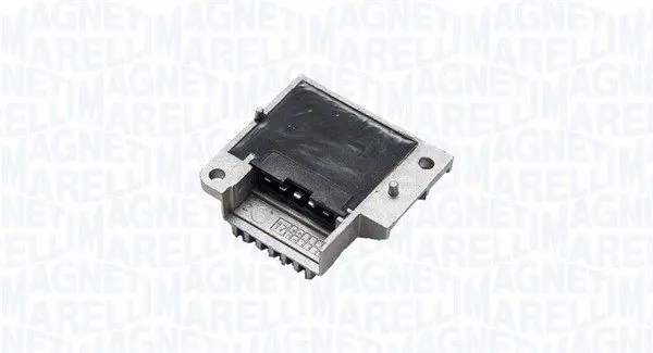 MAGNETI MARELLI 581701070000 Коммутатор