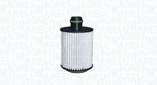 MAGNETI MARELLI 153071760516 Фильтр