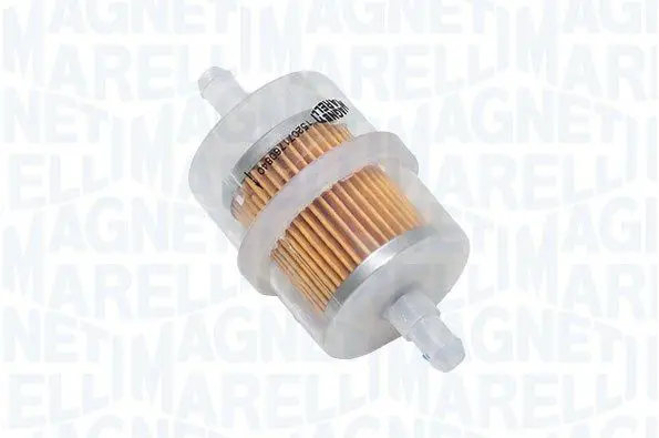 MAGNETI MARELLI 152071760840 Фильтр