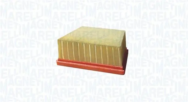 MAGNETI MARELLI 153071760235 Фильтр