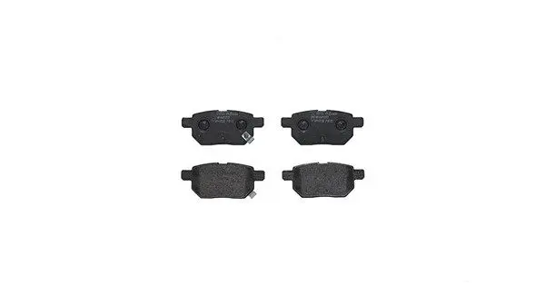MAGNETI MARELLI 363700483133 SBB H BB LE/TO 98,5x42,4x14,3