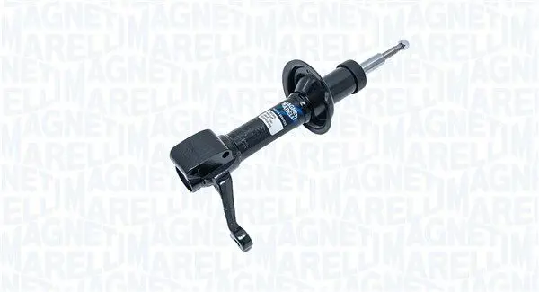MAGNETI MARELLI 351913080200 Амортизатор
