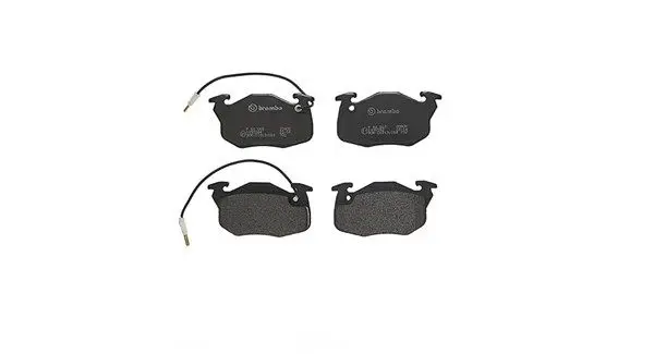363700468010 SBB V BB PSA/RN 105x54,3x18