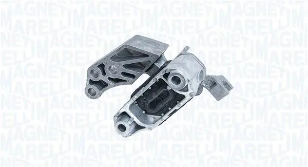 MAGNETI MARELLI 030607020512 Кронштейн, подвеска двигателя