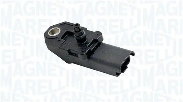 MAGNETI MARELLI 215810007800 Датчик