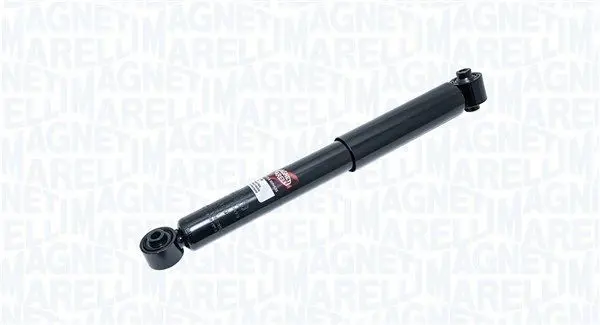 MAGNETI MARELLI 357118070000 Амортизатор