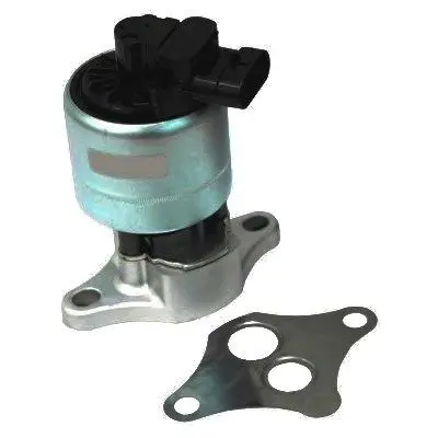 MAGNETI MARELLI 571822112053 Клапан