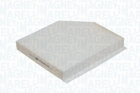 MAGNETI MARELLI 350203062200 Фильтр