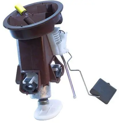 MAGNETI MARELLI 313011313080 Насосный модуль
